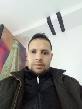 اللغات الدستورية والقانون الأسمى للدولة