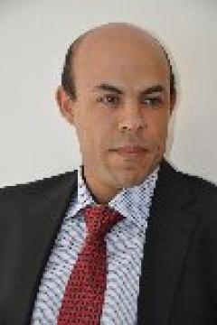 المقاربة الحقوقية لوزارة الصحة اتجاه الطبقات المعوزة