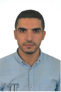 الخطاب الإعلامي الرياضي إلى أين ؟