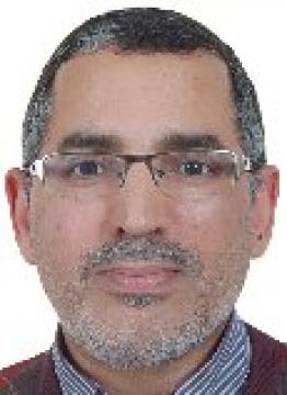 سذاجة وترهات الأحداث في ميزان حضارة البخاري ومسلم!