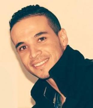 من طالب جامعي إلى رئيس الحكومة.