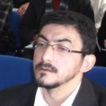 قصة طريفة مع أضحية العيد