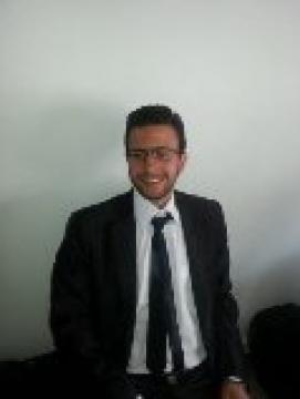 أي ملكية برلمانية نُريد؟