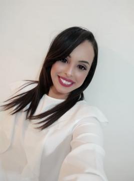 إنتخابات 2021 و إمكانية التأجيل