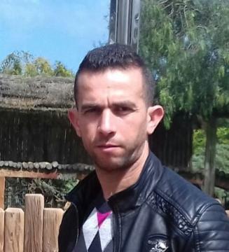 أزمة "الأساتذة" المتعاقدين، أم المتعاقدون على الأزمة؟