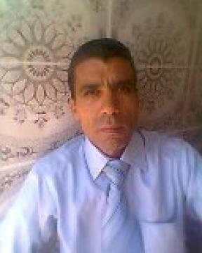 من أجل مدرسة الجودة