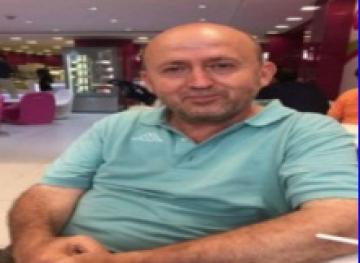 الجزائر.....ان الدستور ليموت بموت النظام