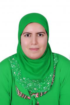 الامتحان الجهوي في مادة التربية الإسلامية فوز بالنجاح أم بالتعلم؟