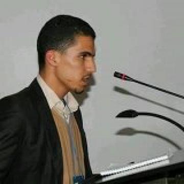 ماذا بعد وقف مفاوضات الصحراء؟