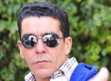 روسيا و المغرب الدفء يعود قريبا والقمة العربية ستعقد في موريتانيا بعد اعتذار المغرب؟