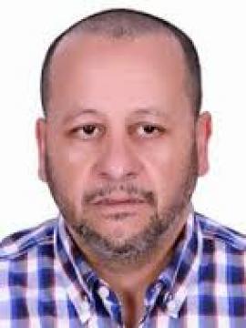 إيمِيتْكْ بين البُستان والإزعاج