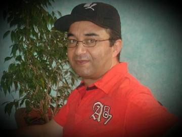 !!جودة الحوار الاجتماعي من جودة المعروض