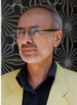 ماذا لو كان  في زمننا السيد "الخضر" ؟