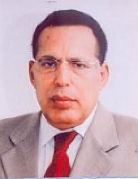 لم لا حكومة تقنوقراطية؟