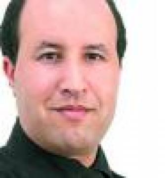 الكلمة‮ ‬للشعب‮