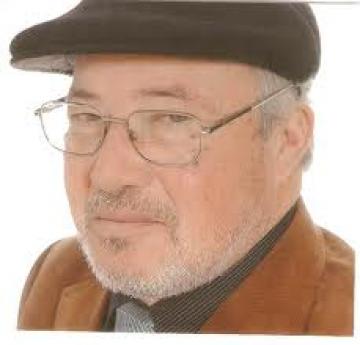 المغرب ...من أزمة العنف، إلى عنف الأزمة؟