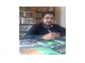 الاجتهاد والتجديد في زمن الانحطاط والتقليد