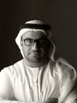 خطاب الصراحة والمكاشفة الوطنية