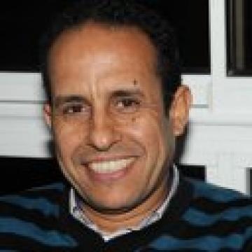 شعبية بنكيران وكرسيه