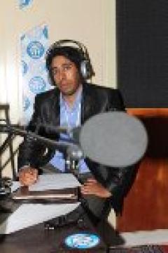 الفكر المنحرف اساس الارهاب‏