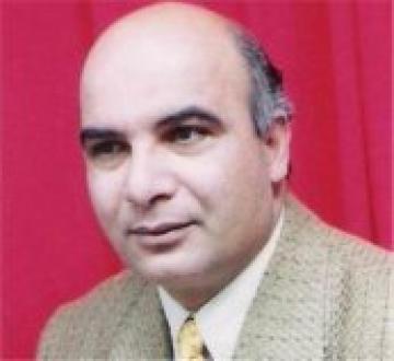 غزة تكتب التاريخ