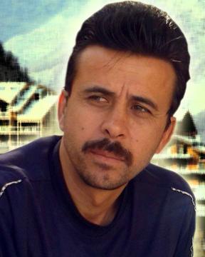 المدرسة و البعد النفسي الاجتماعي‏