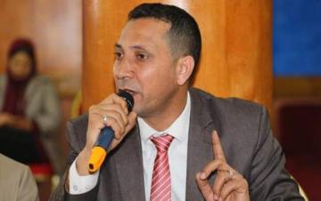 كورونا والحاجة إلى الإنسجام مع الطبيعة