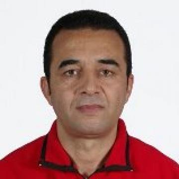 مباشرة معكم أم مباشرة معهم ؟