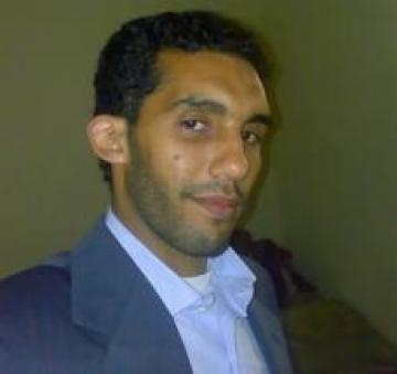 بيداغوجيا \"الزرواطة\"