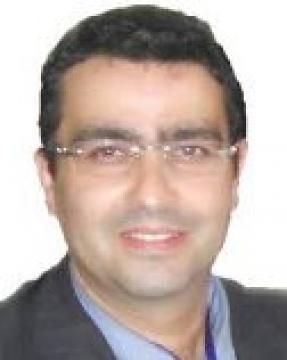 هل الانحياز إلى الانفصاليين جنوب المغرب  سيجعل السويد أكثر ديموقراطية أم العكس؟