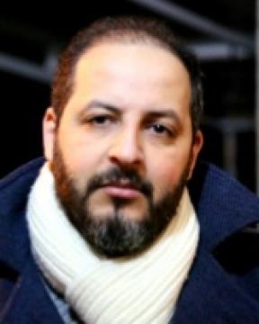 مؤسسات المجتمع المدني، بين مثالية الرؤى وعشوائية الانجاز