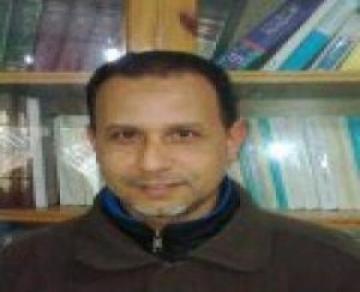 ثامن مارس: وسائل الإعلام بين تمجيد المرأة وتبخيسها