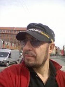 وقفة مع تصريحات كارين آرمسترونغ