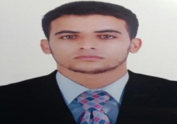 اللغة العربية ورهان السيطرة