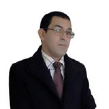 في مخاطر تدمير قيم الوطنية المغربية