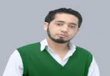 أيها المؤذن قف وقدم التحية لوزارة الداخلية