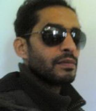 سياسة بن كيران التبوريدة  في البرلمان