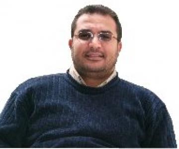 يوميات معطل مغربي  2 / 11