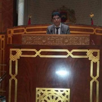 ملاحظات لا بد منها قبل الإستوزار