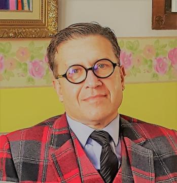 تحليل نفسي ورسائل لظاهرة الاعتداء الجنسي