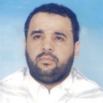 "الإمام .. والحق الذي ضاع بين القبائل"