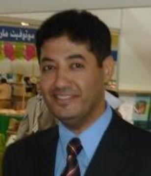 أنتبه لفكرك ولقلمك ، فأنت مسائل أمام الله‏