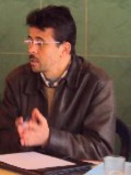 التربية بين جودة الفعل وحكامة التدبير