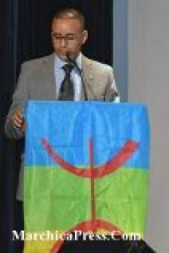 العـيْـب في حكومتنا .. لا في أساتـذة الغــد