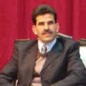 الأمن التنموي بين انزلاق مفهوم الحرية وضعف الفعل السياسي