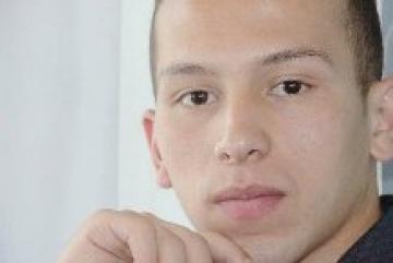 الحوار الاستراتيجي والواقع الإقتصادي المغربي الأمريكي