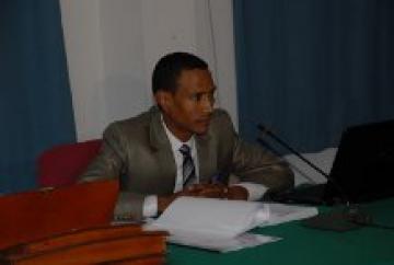 أين نحن من مجتمع المعرفة؟