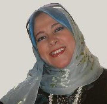 جامعاتنا  بين تحديات الإصلاح ومستقبل التفعيل أياستراتيجية لتوظيف مناهج العلوم الاسلامية في العلوم الإنسانية ؟