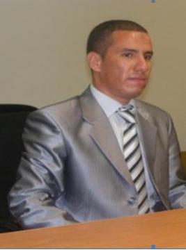 ضَوَابِطُ مَنْهَجِيَّةٍ مِنْ أَجْلِ خُطْبَةِ جُمُعَةٍ نَاجِحَةٍ.