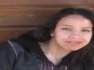 الصحراء المغربية بوابة الاستقرار أو اللاستقرار بالمنطقة